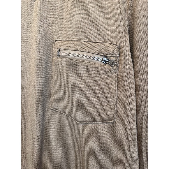 SOLD - Picture 8 of 8